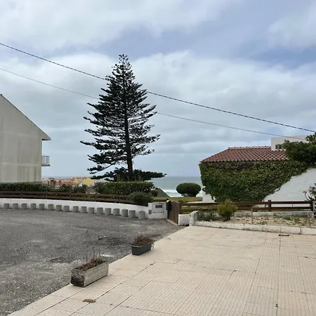 Dom wakacyjny Grandma's House *